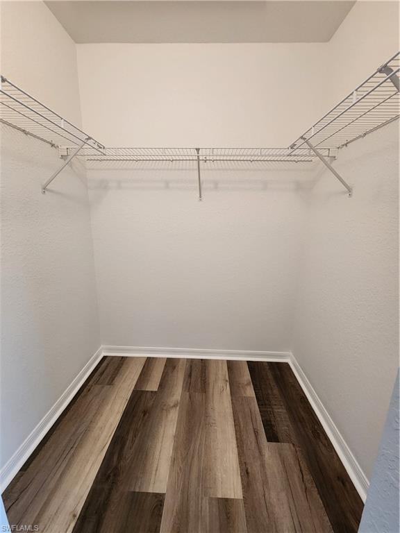 CYPRESS LANDING - Residential