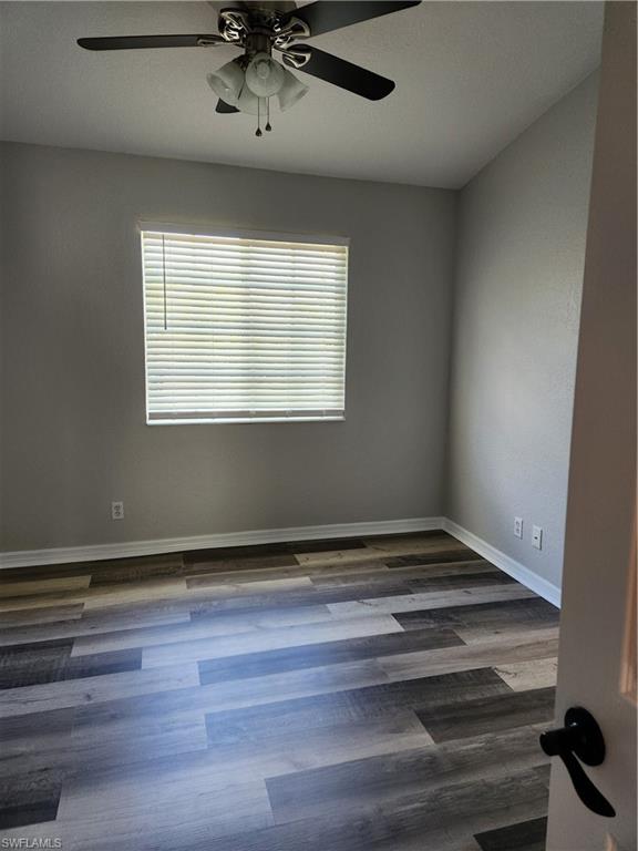 CYPRESS LANDING - Residential