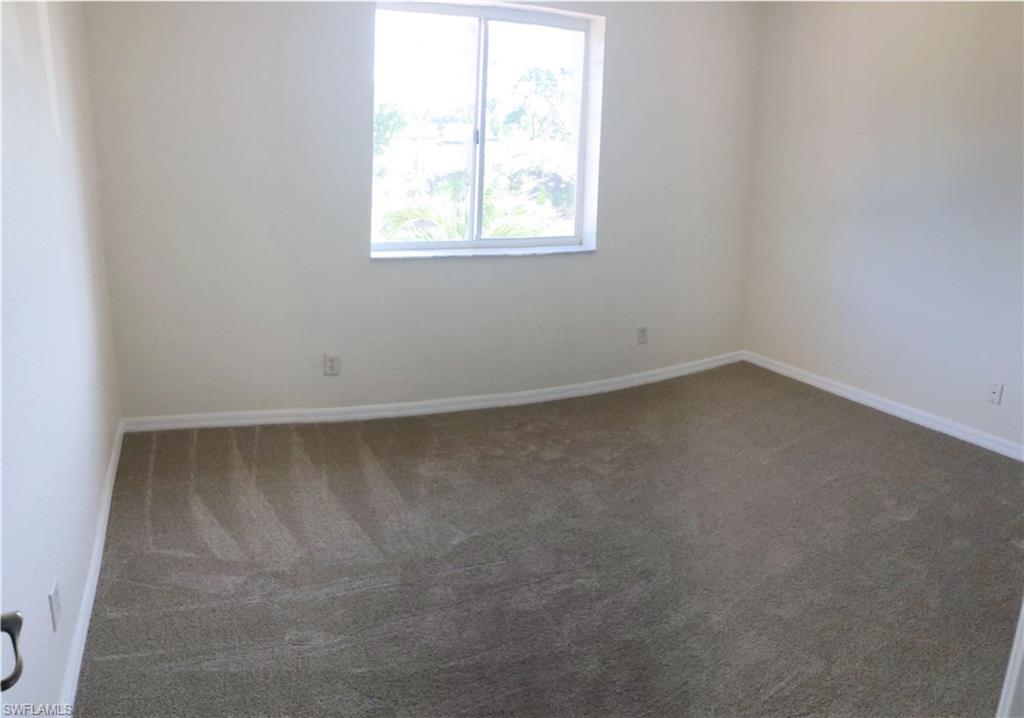 TIMBERWALK - Residential