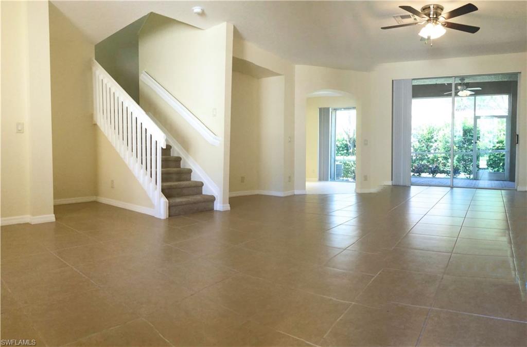 TIMBERWALK - Residential