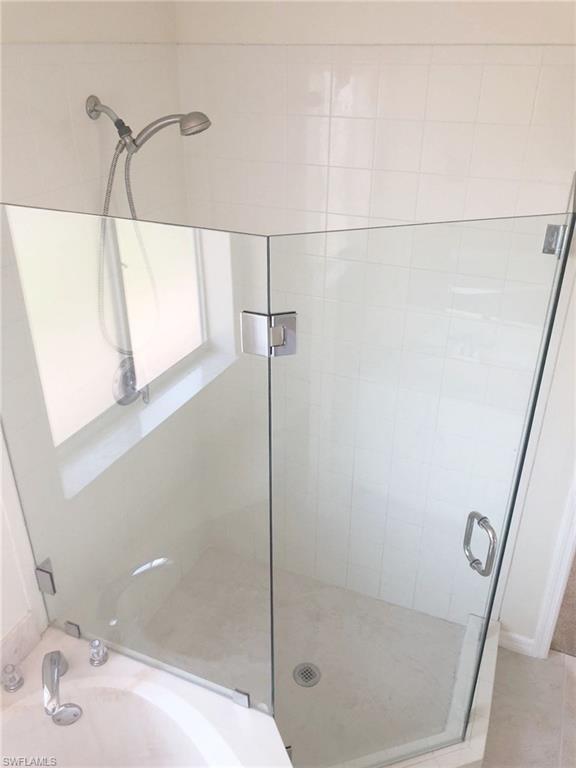 TIMBERWALK - Residential