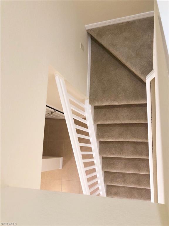 TIMBERWALK - Residential