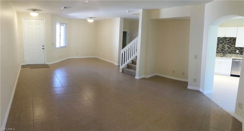 TIMBERWALK - Residential