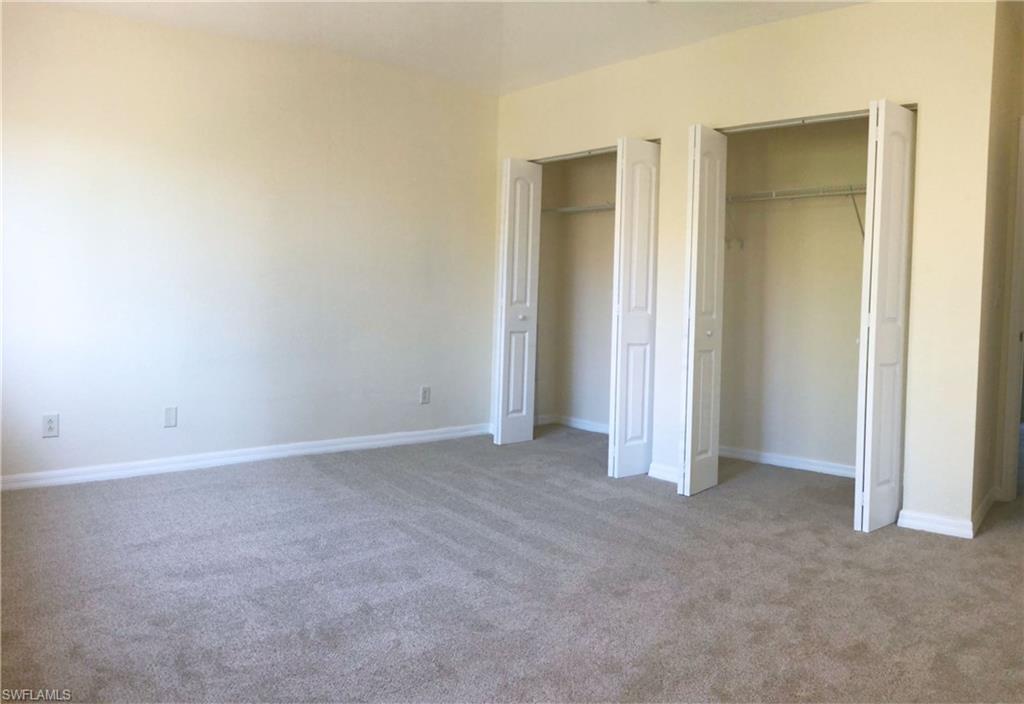 TIMBERWALK - Residential