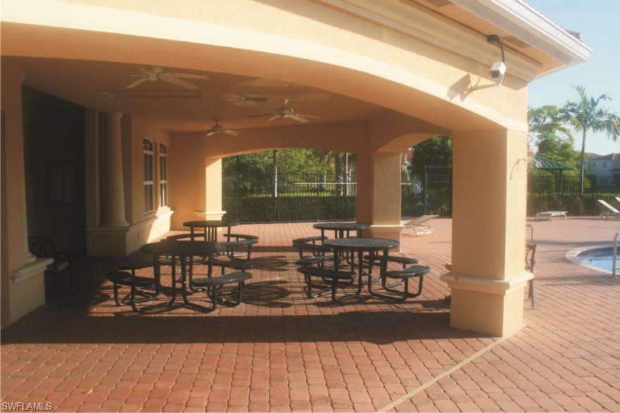 TIMBERWALK - Residential