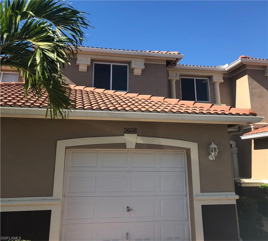 TIMBERWALK - Residential