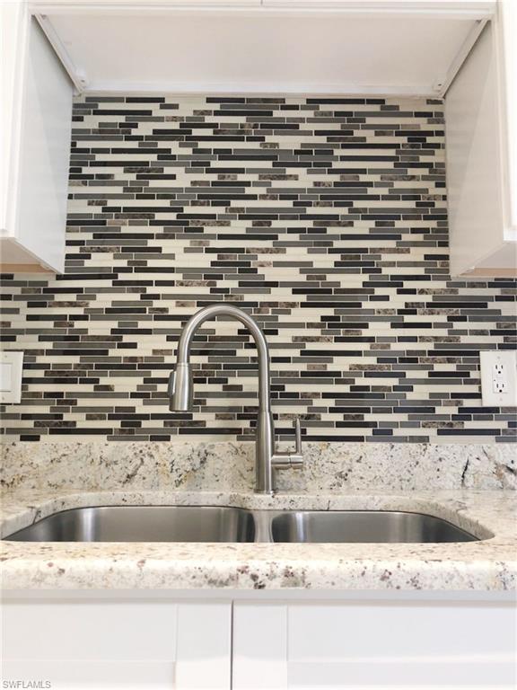 TIMBERWALK - Residential