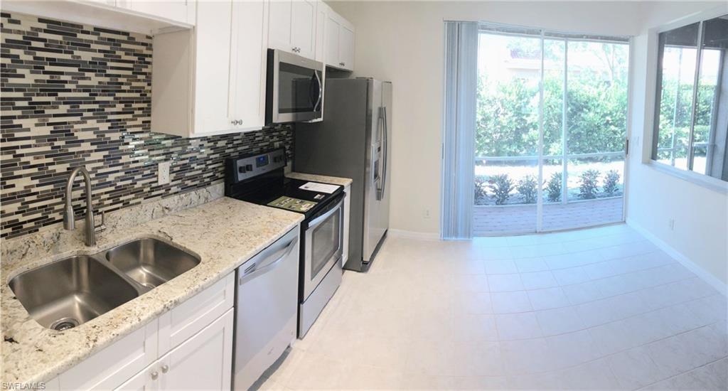 TIMBERWALK - Residential