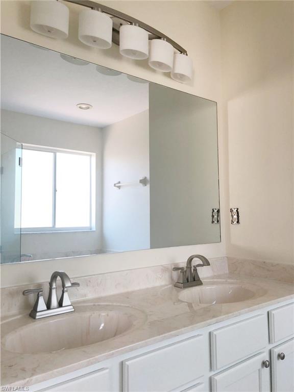 TIMBERWALK - Residential