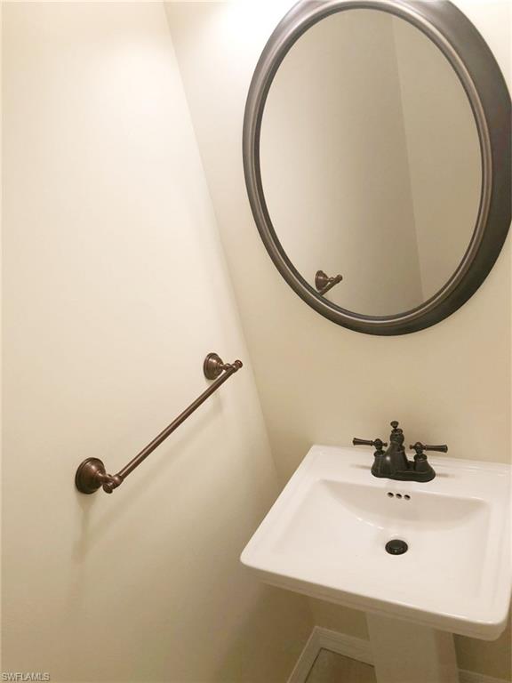 TIMBERWALK - Residential