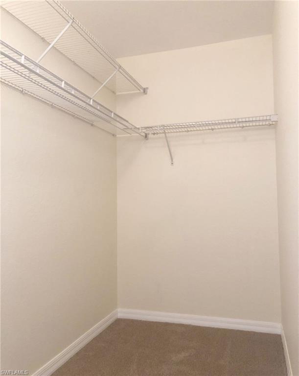 TIMBERWALK - Residential