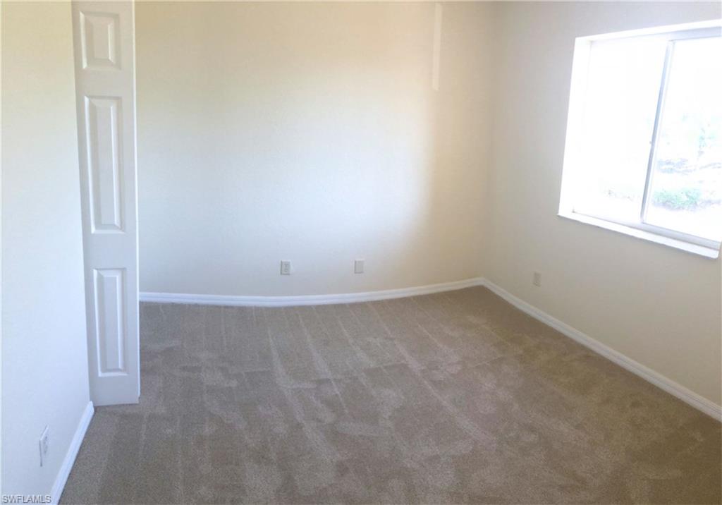 TIMBERWALK - Residential