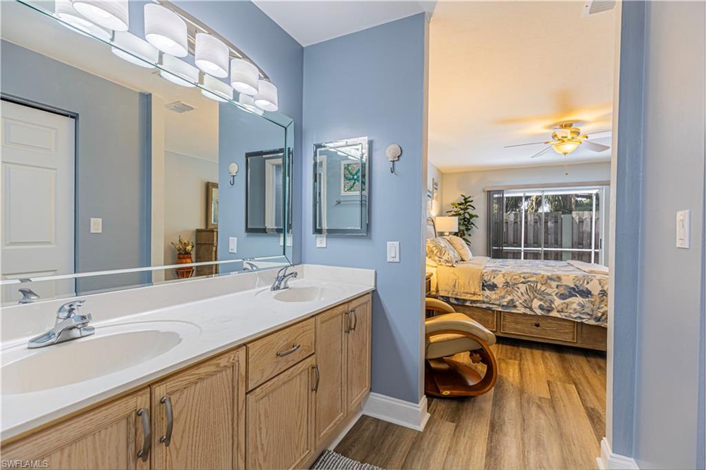 MORTON GROVE - Residential