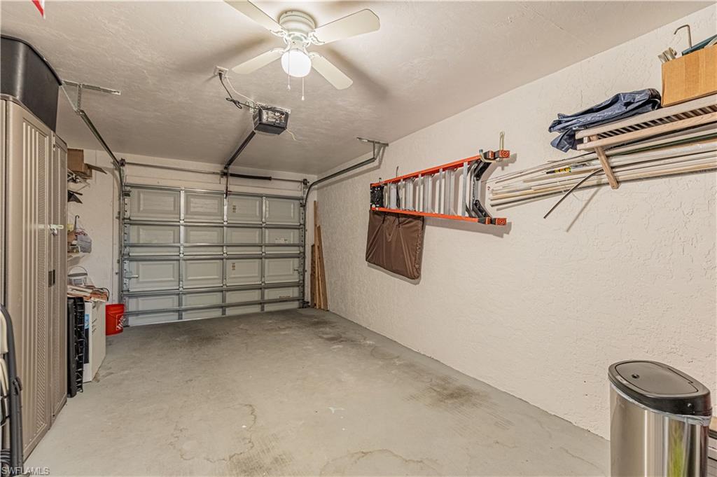 MORTON GROVE - Residential