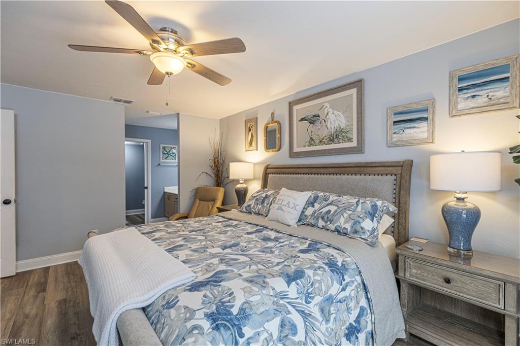 MORTON GROVE - Residential