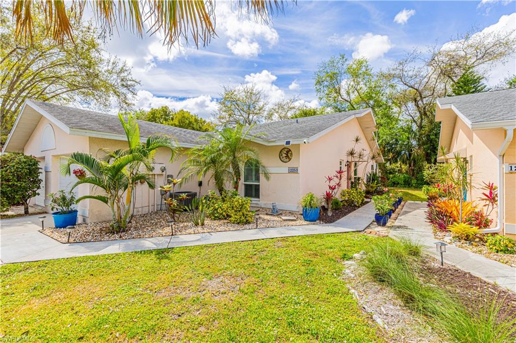 MORTON GROVE - Residential