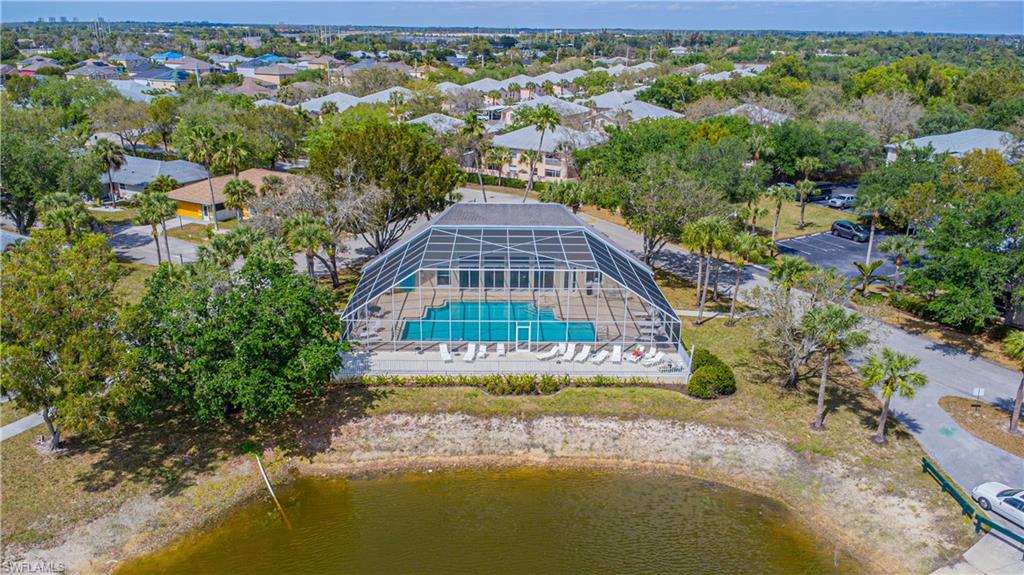 MORTON GROVE - Residential