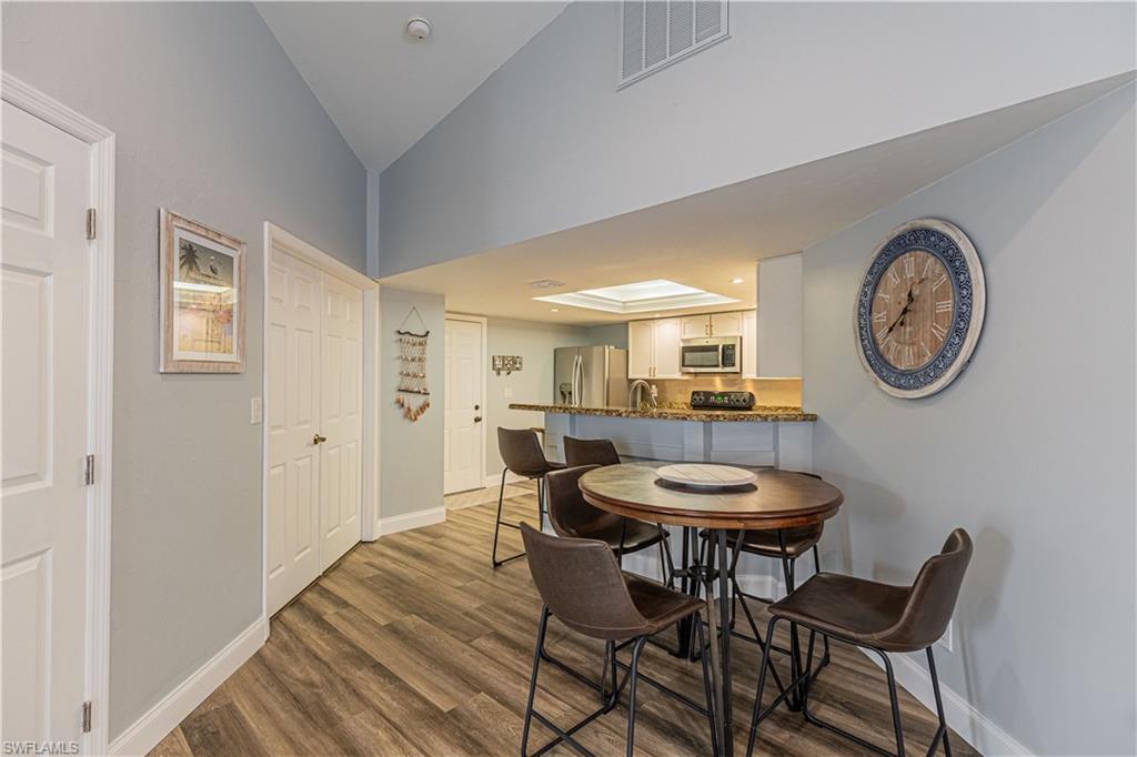 MORTON GROVE - Residential