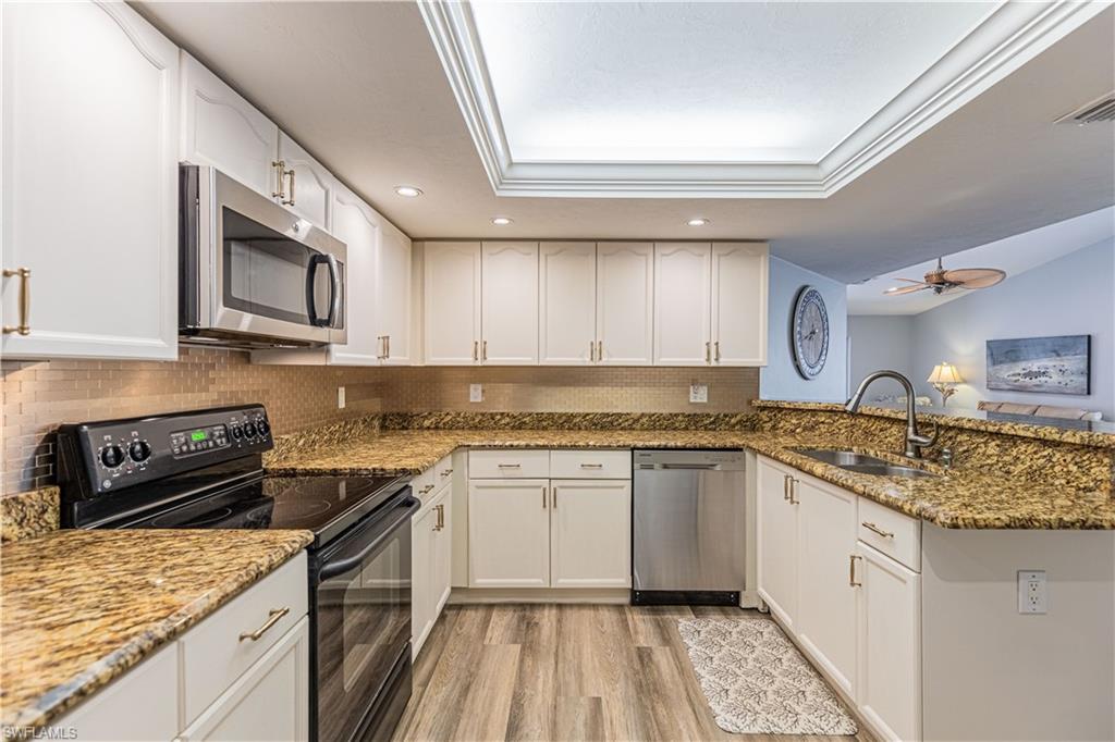 MORTON GROVE - Residential