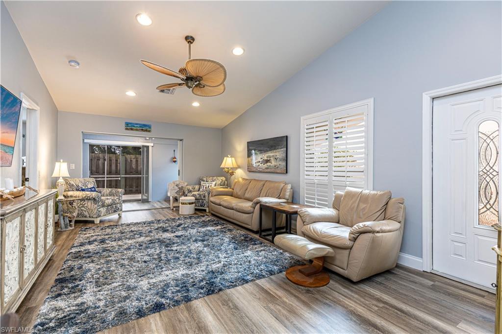 MORTON GROVE - Residential