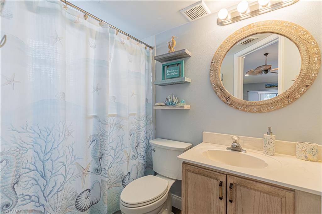 MORTON GROVE - Residential