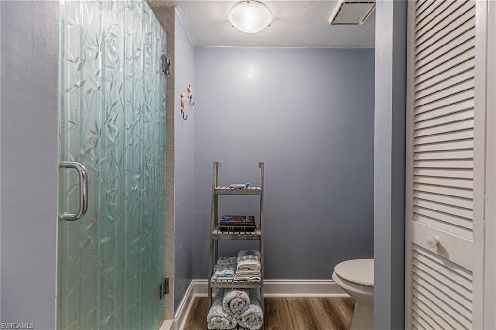 MORTON GROVE - Residential