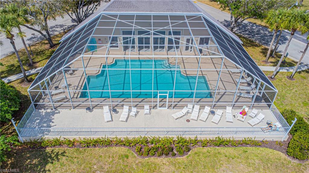 MORTON GROVE - Residential