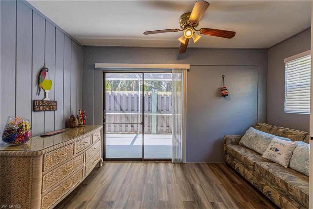 MORTON GROVE - Residential