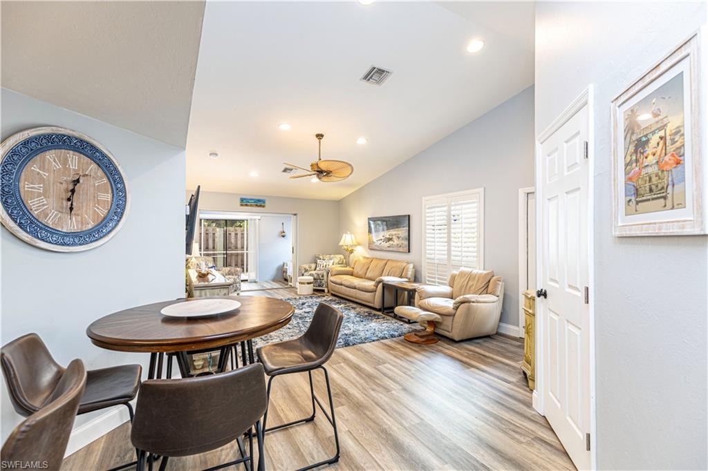 MORTON GROVE - Residential