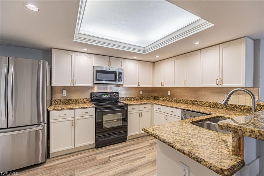 MORTON GROVE - Residential