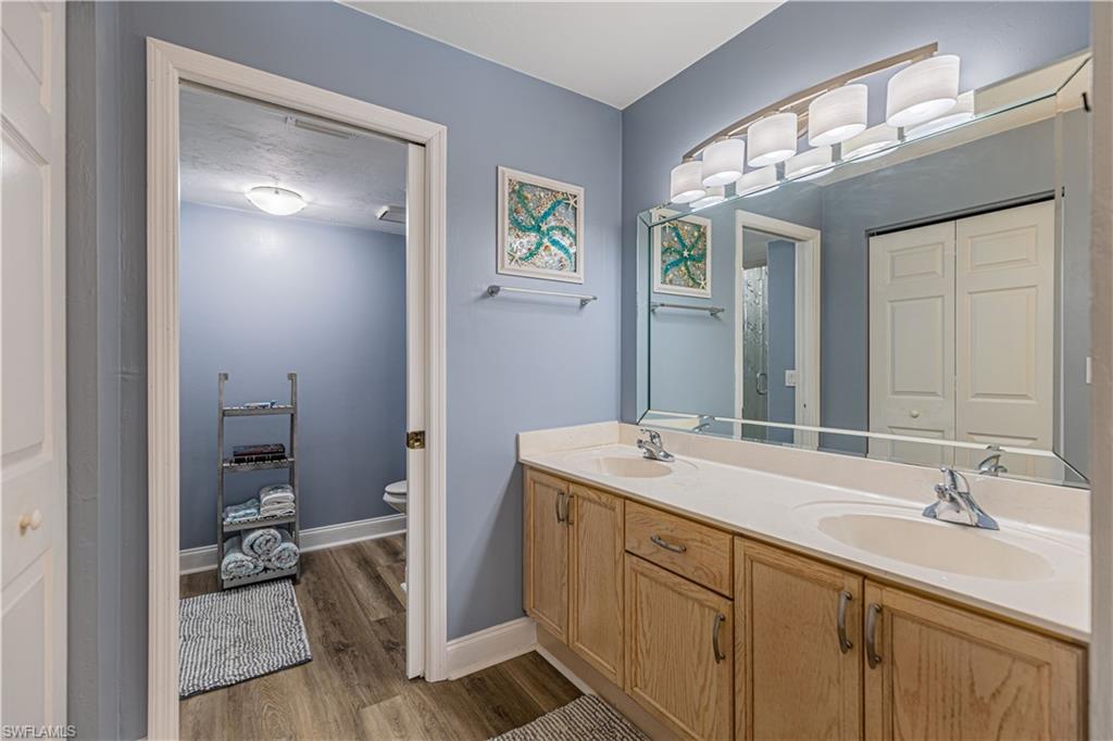 MORTON GROVE - Residential