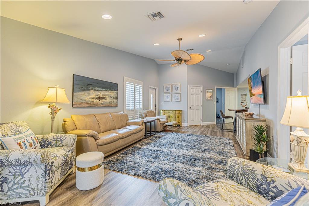 MORTON GROVE - Residential