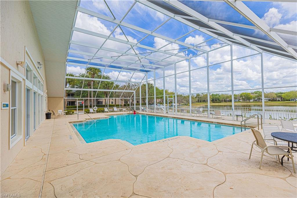 MORTON GROVE - Residential