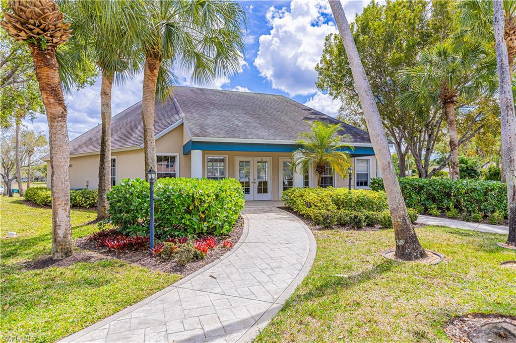 MORTON GROVE - Residential