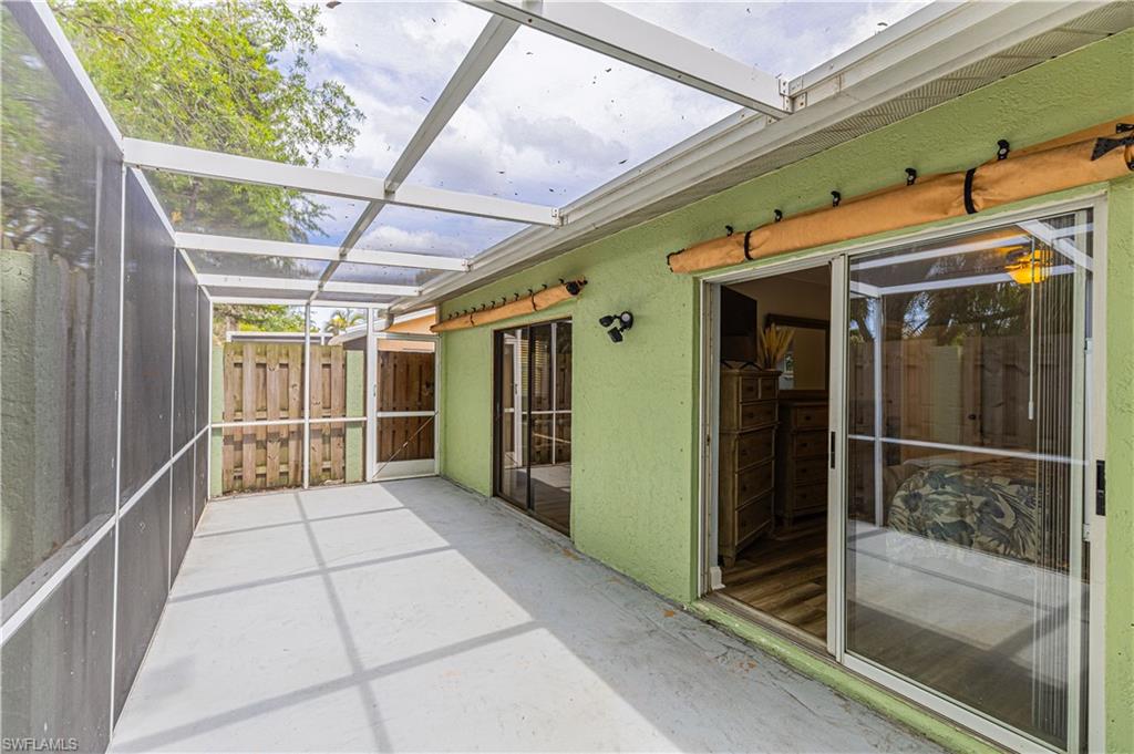 MORTON GROVE - Residential