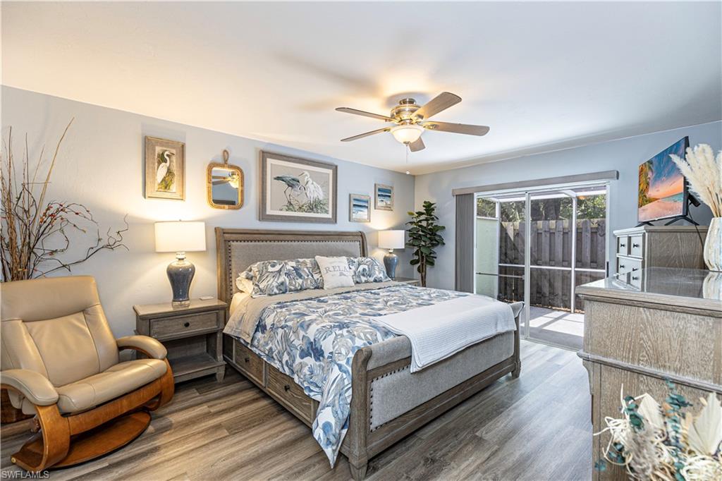 MORTON GROVE - Residential