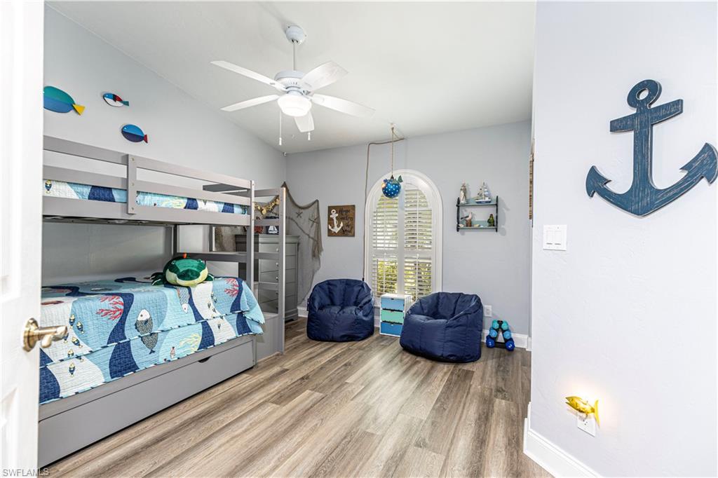 MORTON GROVE - Residential