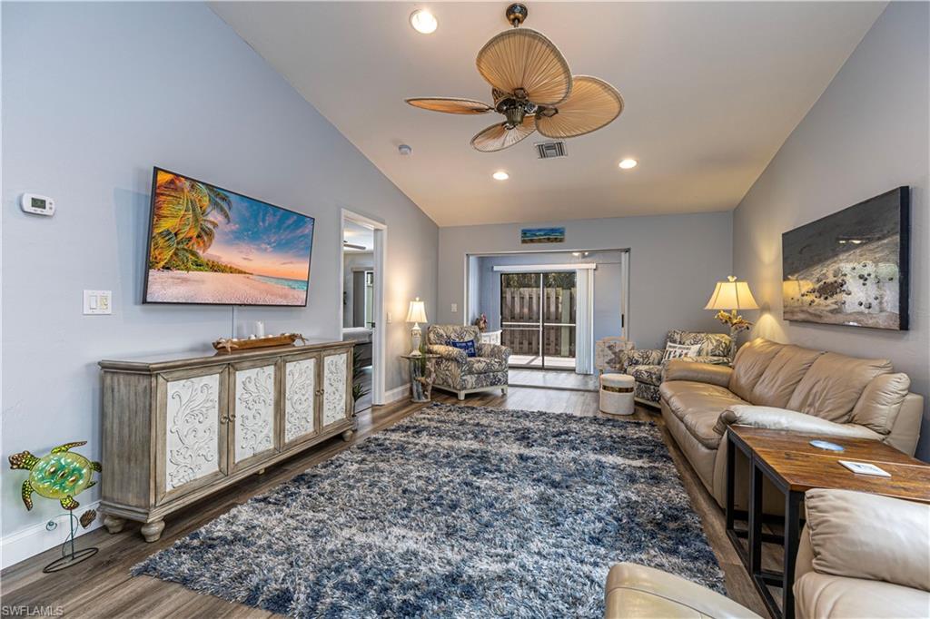 MORTON GROVE - Residential