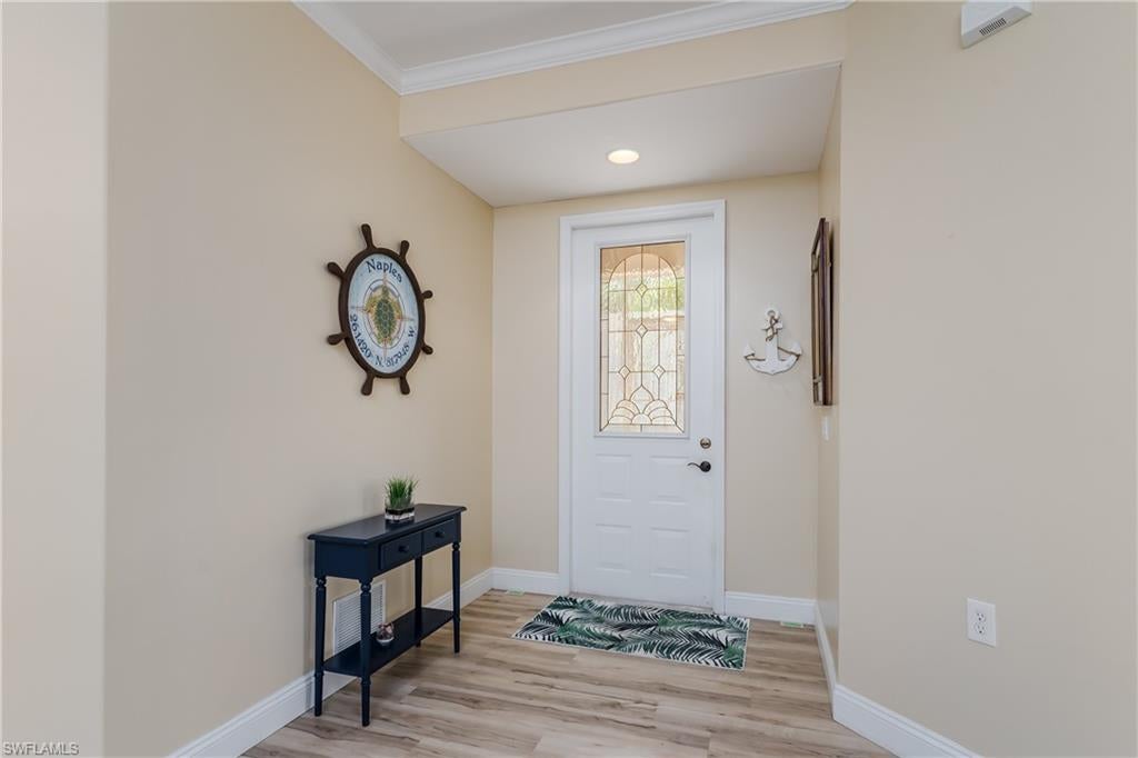 3952 Forest Glen BLVD 101