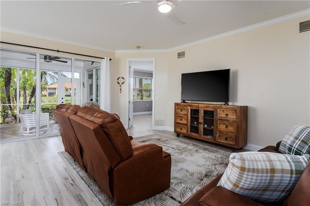 3952 Forest Glen BLVD 101