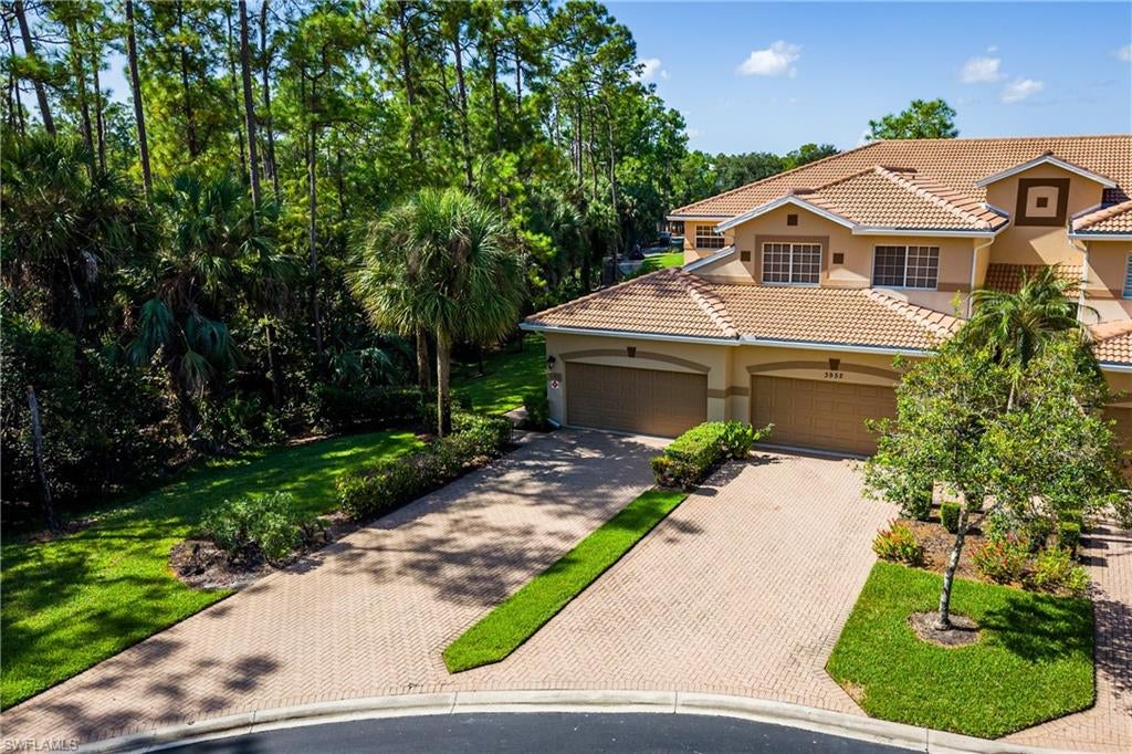 3952 Forest Glen BLVD 101