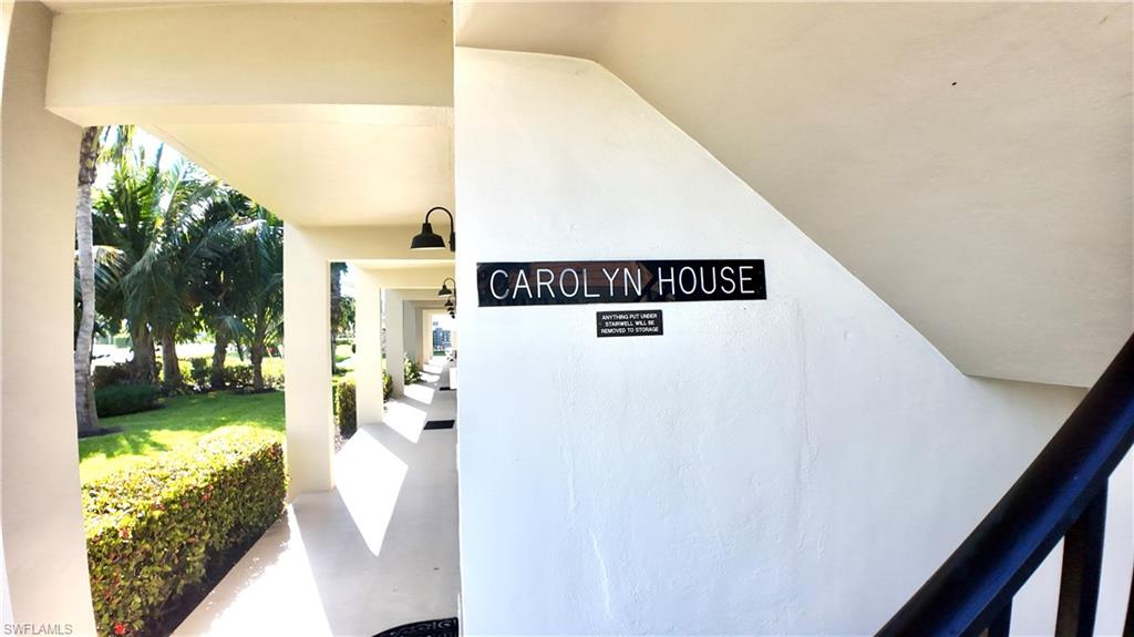 SEABREEZE CONDO - Residential