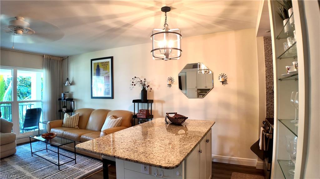 SEABREEZE CONDO - Residential