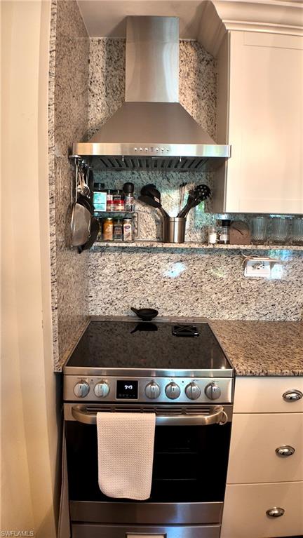 SEABREEZE CONDO - Residential