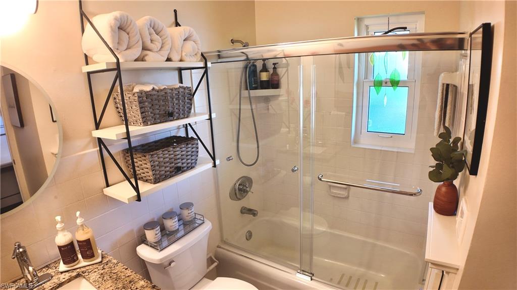 SEABREEZE CONDO - Residential