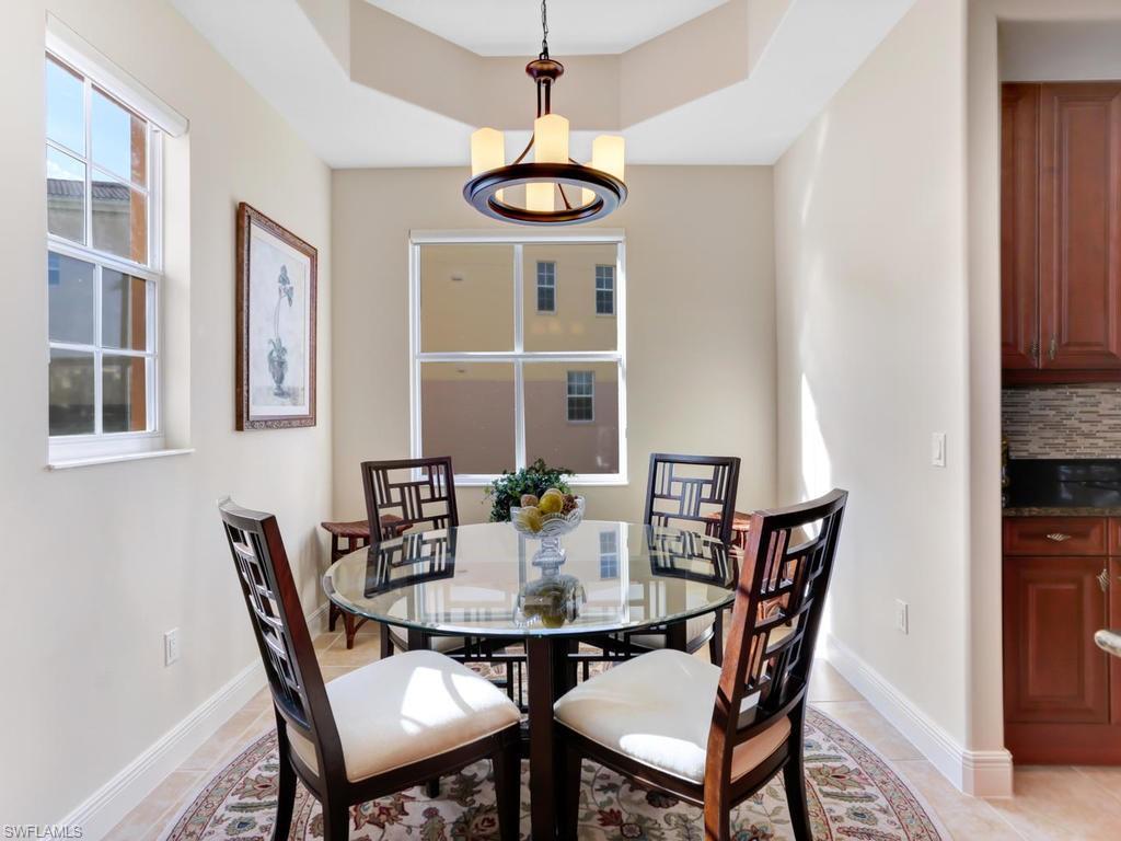 AVELLINO ISLES - Residential