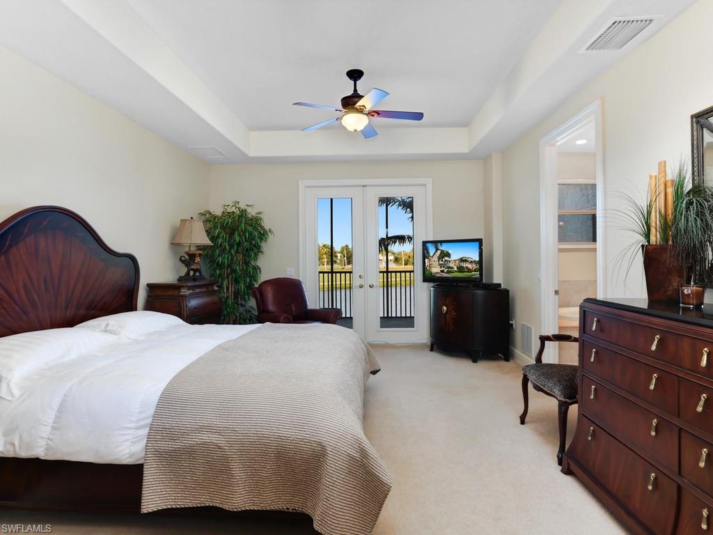 AVELLINO ISLES - Residential