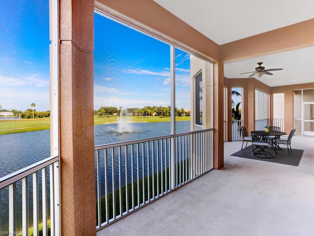 AVELLINO ISLES - Residential