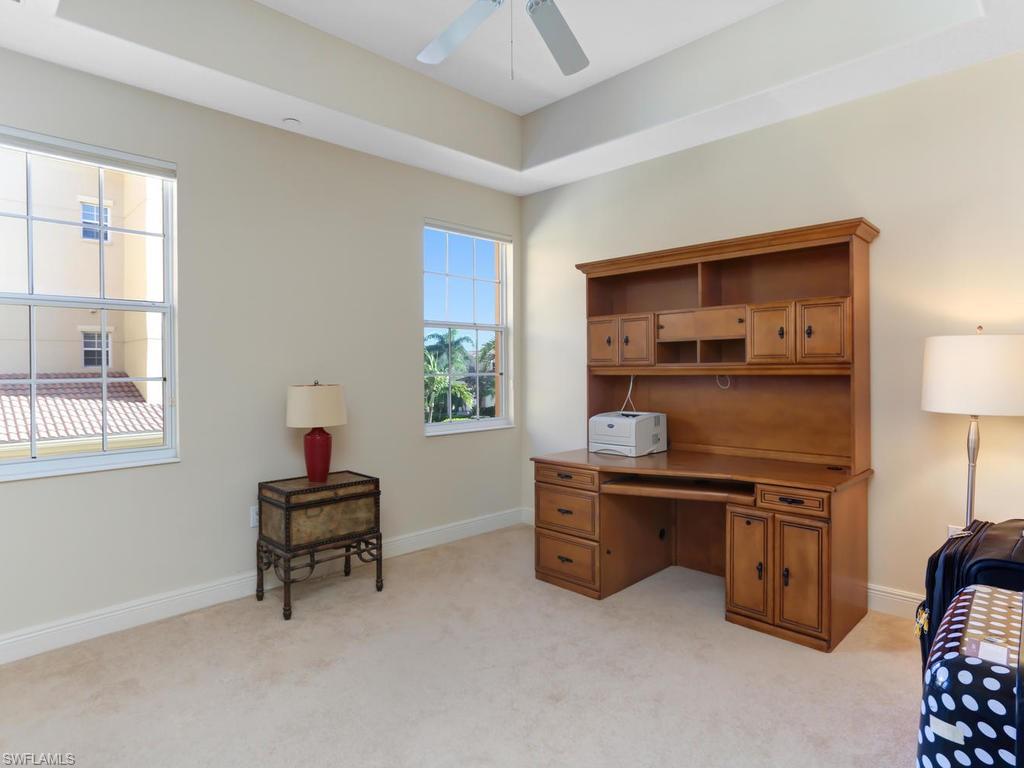 AVELLINO ISLES - Residential