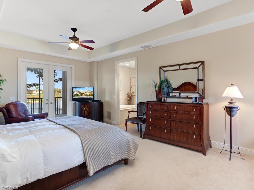 AVELLINO ISLES - Residential